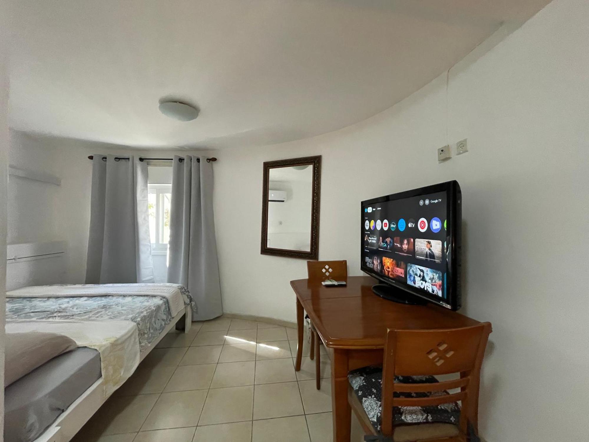 Eilat Beach House Zewnętrze zdjęcie