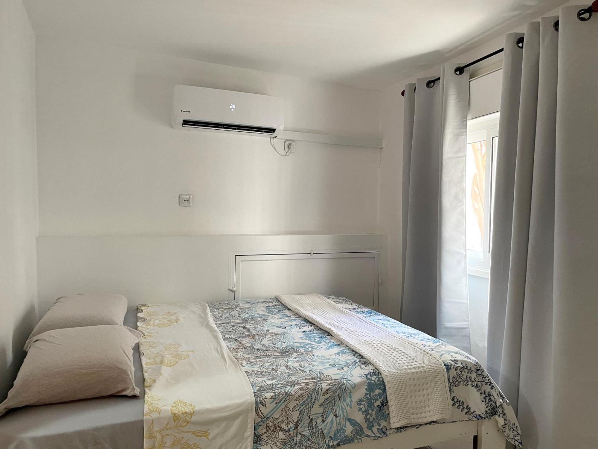 Eilat Beach House Zewnętrze zdjęcie